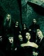 Therion profile picture