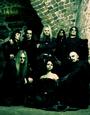 Therion profile picture