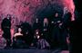Therion profile picture