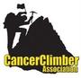 CancerClimber Association profile picture