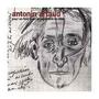 antonin artaud profile picture