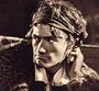 antonin artaud profile picture