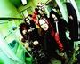 Murderdolls profile picture