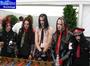 Murderdolls profile picture