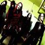 Murderdolls profile picture