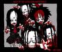 Murderdolls profile picture