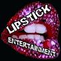 lipstick.entertainment profile picture