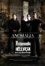 Anomalia [Recording Our Album] profile picture