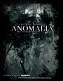 Anomalia [Recording Our Album] profile picture