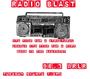 Radio Blast [98.3FM WRLR] profile picture