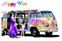 HIPPY VAN profile picture