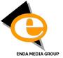 ENDA MEDIA GROUP profile picture