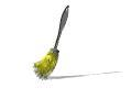 THE BROOM profile picture