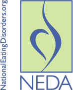 National Eating Disorders Association profile picture