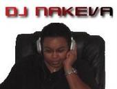 DJ Nakeva profile picture