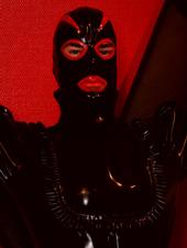 rubberslave profile picture