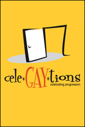 CeleGAYtions.com profile picture