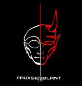 Faux Semblant profile picture