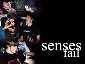 Senses Fail Fansite profile picture