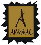 Aramac Music profile picture