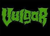 Vulgar - NEW SONG UP!% profile picture