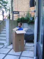 rob-in-a-box profile picture