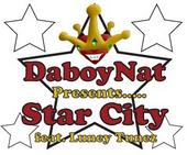 DaboyNat TEXT "Follow DaboyNat" to 40404 profile picture