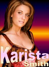 Karista Smith profile picture