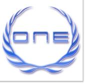 one_nation_earth