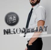 Nikodeejay profile picture