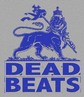 The DeadBeats Writers Lab profile picture