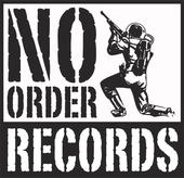 No Order Records (PAIGE EP NOW ONLY Â£3!) profile picture