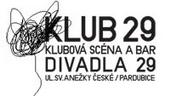 KLUB 29 profile picture