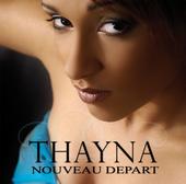 Thayna profile picture