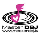 Master Dbj profile picture