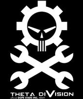 Theta Division Corp. profile picture