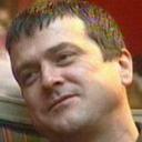 Les McKeown profile picture