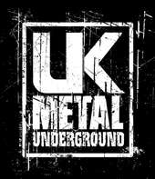 UK Metal Underground profile picture