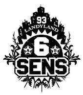 6SENS (Xplosif Clik) profile picture