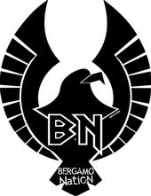 BERGAMO NATION profile picture