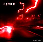 lubeng-k profile picture