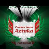 Producciones Azteka - El Jefe De Jefes profile picture