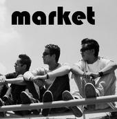 LOS MARKETS profile picture