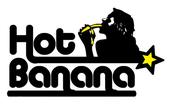 HOT BANANA CLUB profile picture