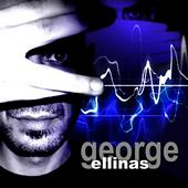 GEORGE ELLINAS profile picture