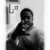 LONDOâ„¢....(Free Sav) profile picture