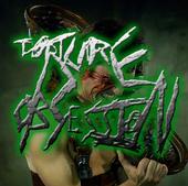 Torture Obsession profile picture