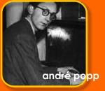 AndrÃ© Popp profile picture