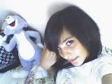 <3emo-doLL<3 profile picture