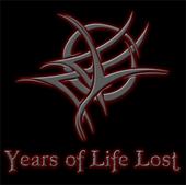 Years Of Life Lost profile picture